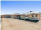 5 Hakea Court, Moama NSW 2731