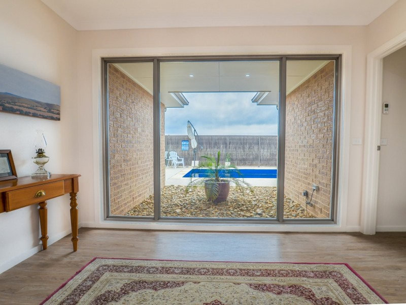 5 Hakea Court, Moama NSW 2731