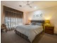 5 Hakea Court, Moama NSW 2731