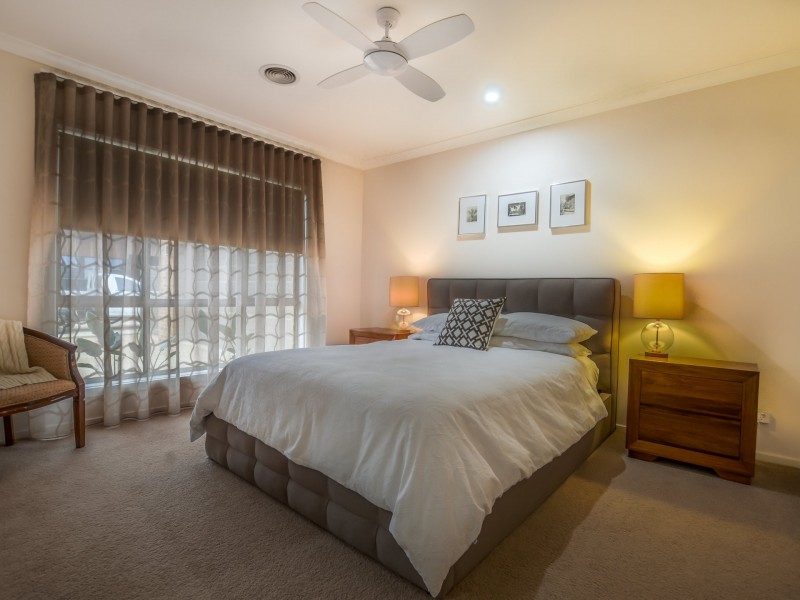 5 Hakea Court, Moama NSW 2731