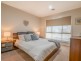 5 Hakea Court, Moama NSW 2731