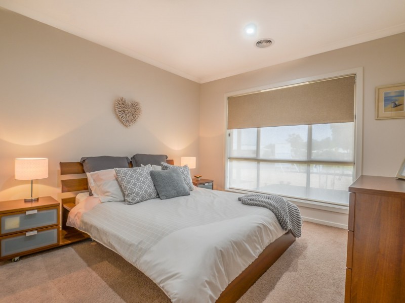 5 Hakea Court, Moama NSW 2731