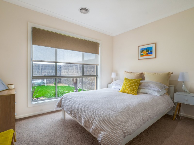 5 Hakea Court, Moama NSW 2731