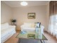 5 Hakea Court, Moama NSW 2731