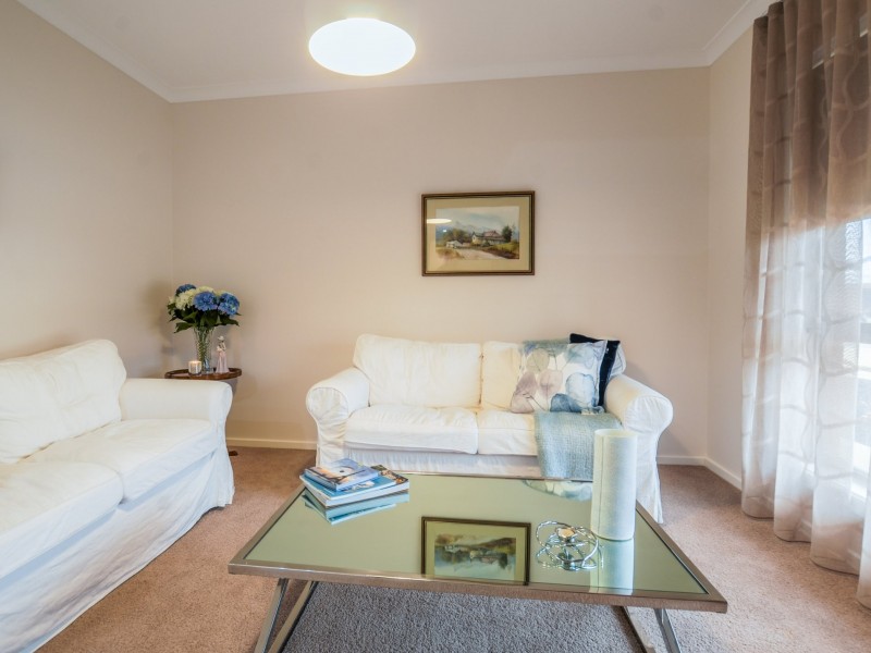 5 Hakea Court, Moama NSW 2731