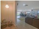 5 Hakea Court, Moama NSW 2731