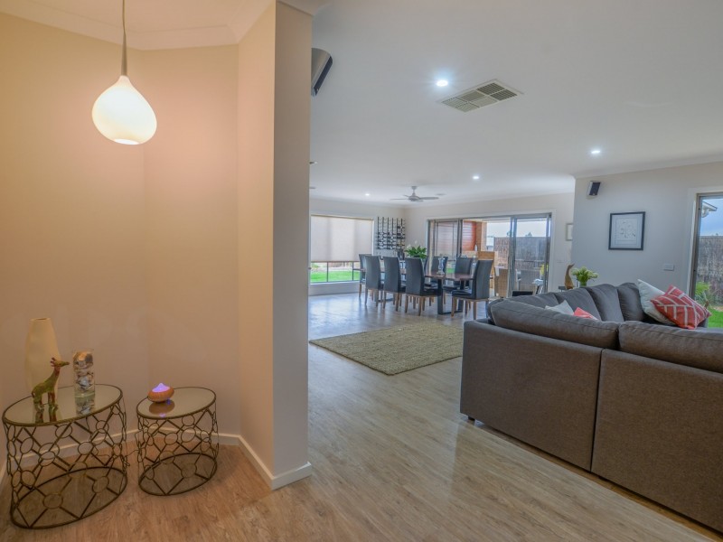 5 Hakea Court, Moama NSW 2731