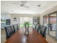 5 Hakea Court, Moama NSW 2731