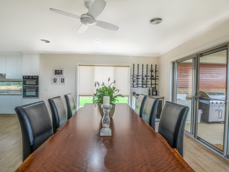 5 Hakea Court, Moama NSW 2731