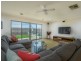 5 Hakea Court, Moama NSW 2731