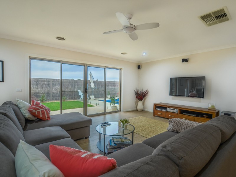 5 Hakea Court, Moama NSW 2731