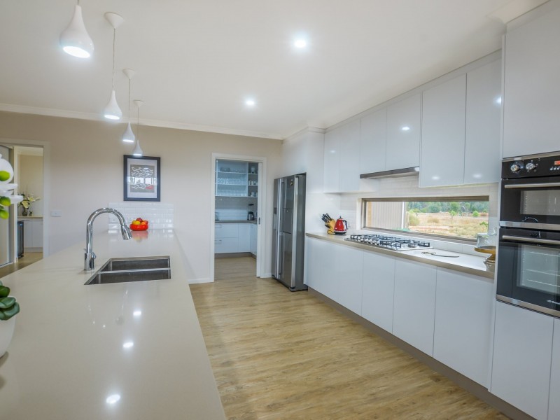 5 Hakea Court, Moama NSW 2731