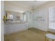 5 Hakea Court, Moama NSW 2731