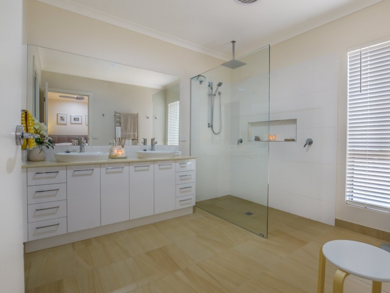 5 Hakea Court, Moama NSW 2731