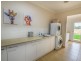 5 Hakea Court, Moama NSW 2731