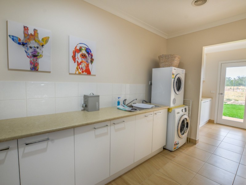 5 Hakea Court, Moama NSW 2731