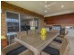 5 Hakea Court, Moama NSW 2731
