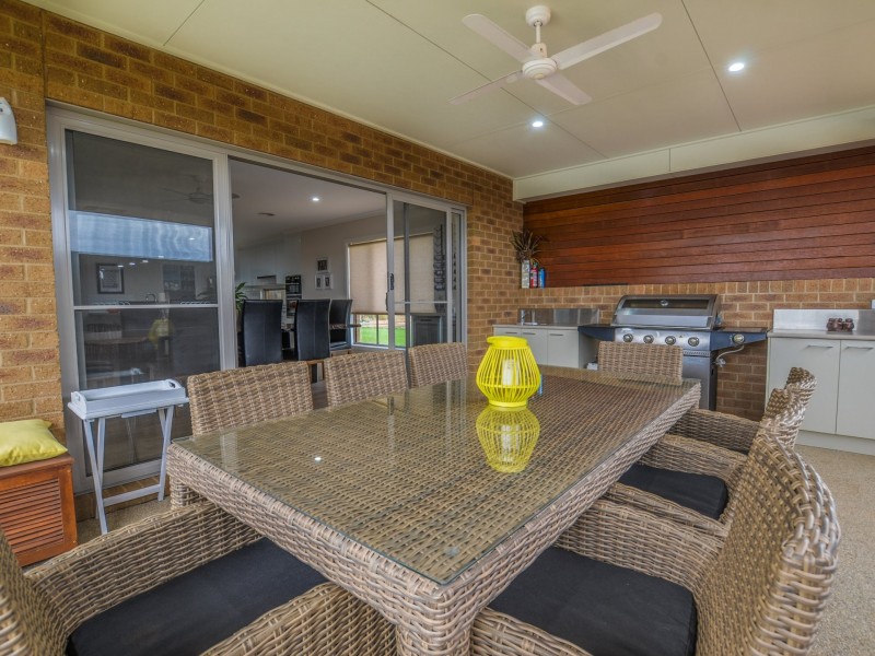 5 Hakea Court, Moama NSW 2731