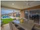 5 Hakea Court, Moama NSW 2731