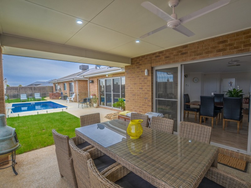 5 Hakea Court, Moama NSW 2731