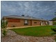5 Hakea Court, Moama NSW 2731