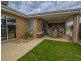 5 Hakea Court, Moama NSW 2731