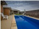 5 Hakea Court, Moama NSW 2731