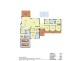 5 Hakea Court, Moama NSW 2731