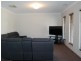 14 Sunset Avenue, Echuca VIC 3564