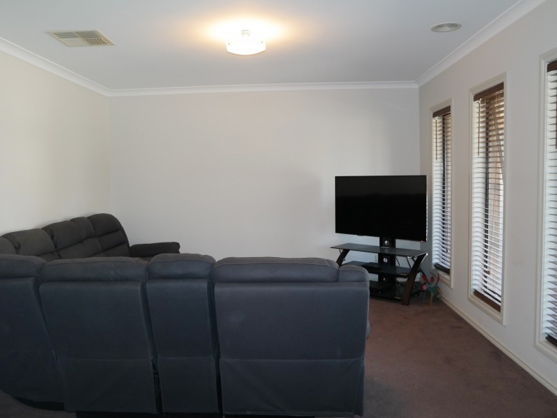 14 Sunset Avenue, Echuca VIC 3564