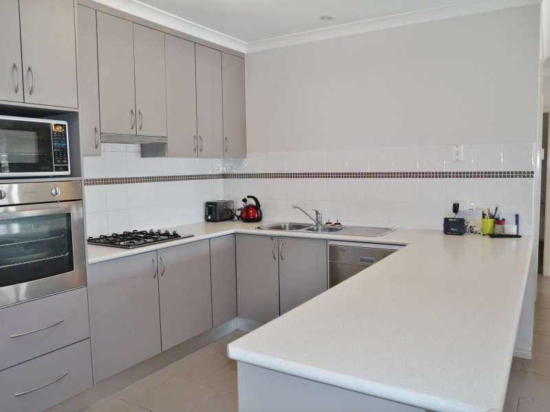 14 Sunset Avenue, Echuca VIC 3564