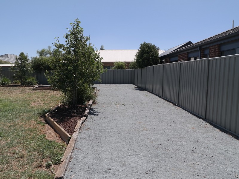 14 Sunset Avenue, Echuca VIC 3564