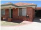 Unit 4/90 Hare Street, Echuca VIC 3564