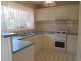 Unit 4/90 Hare Street, Echuca VIC 3564