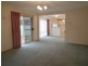 Unit 4/90 Hare Street, Echuca VIC 3564