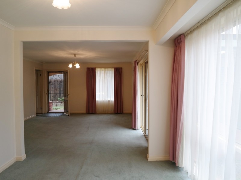 Unit 4/90 Hare Street, Echuca VIC 3564