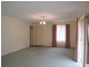 Unit 4/90 Hare Street, Echuca VIC 3564