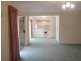 Unit 4/90 Hare Street, Echuca VIC 3564