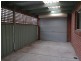 Unit 4/90 Hare Street, Echuca VIC 3564