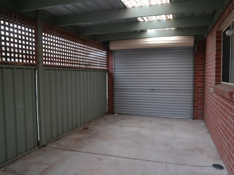 Unit 4/90 Hare Street, Echuca VIC 3564