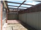 Unit 4/90 Hare Street, Echuca VIC 3564