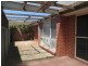 Unit 4/90 Hare Street, Echuca VIC 3564