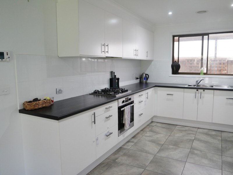 9 Murrumbidgee Drive, Echuca VIC 3564