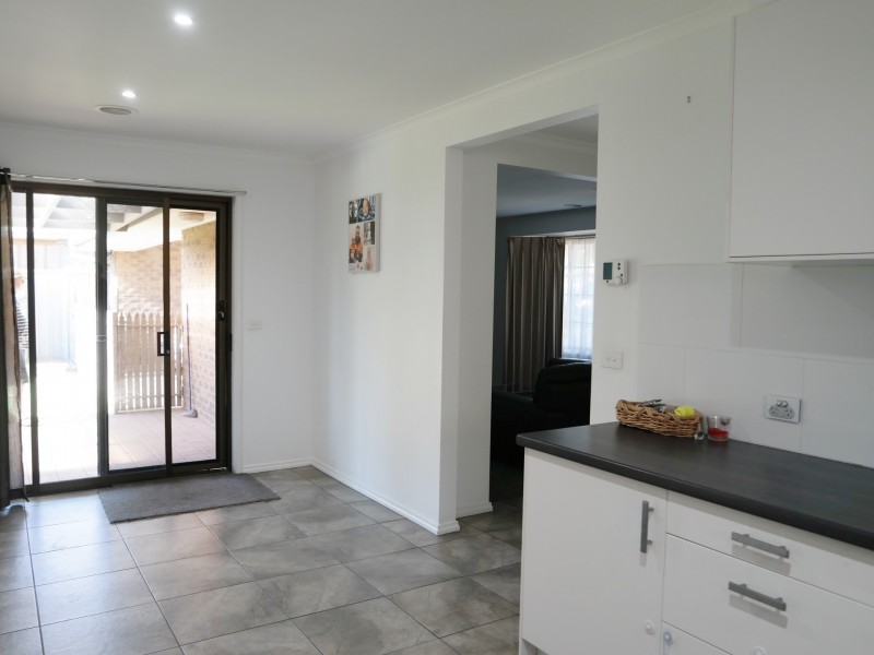 9 Murrumbidgee Drive, Echuca VIC 3564