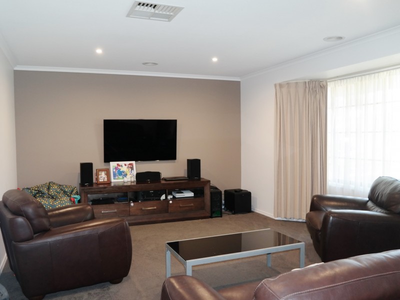 9 Murrumbidgee Drive, Echuca VIC 3564