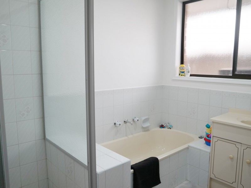 9 Murrumbidgee Drive, Echuca VIC 3564