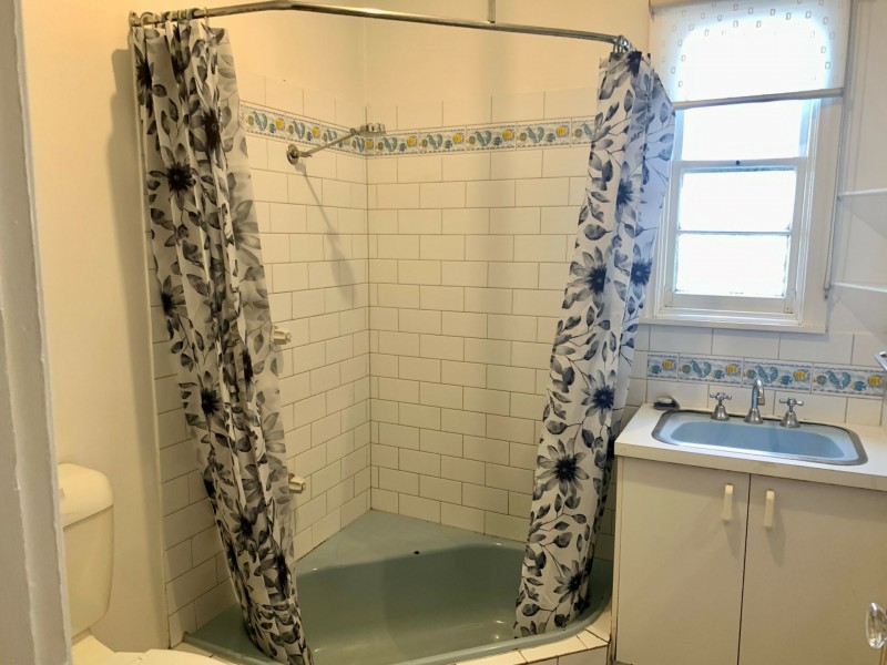 39 Hovell Street, Echuca VIC 3564