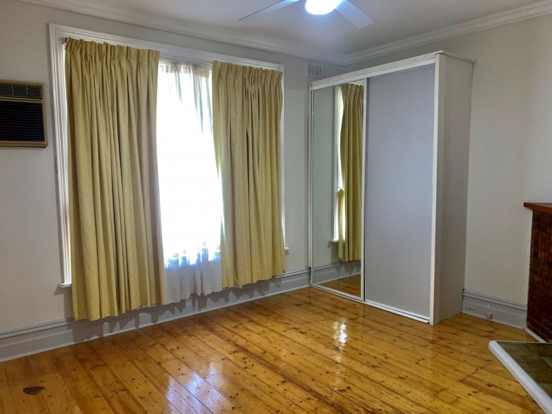 39 Hovell Street, Echuca VIC 3564