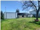 39 Hovell Street, Echuca VIC 3564