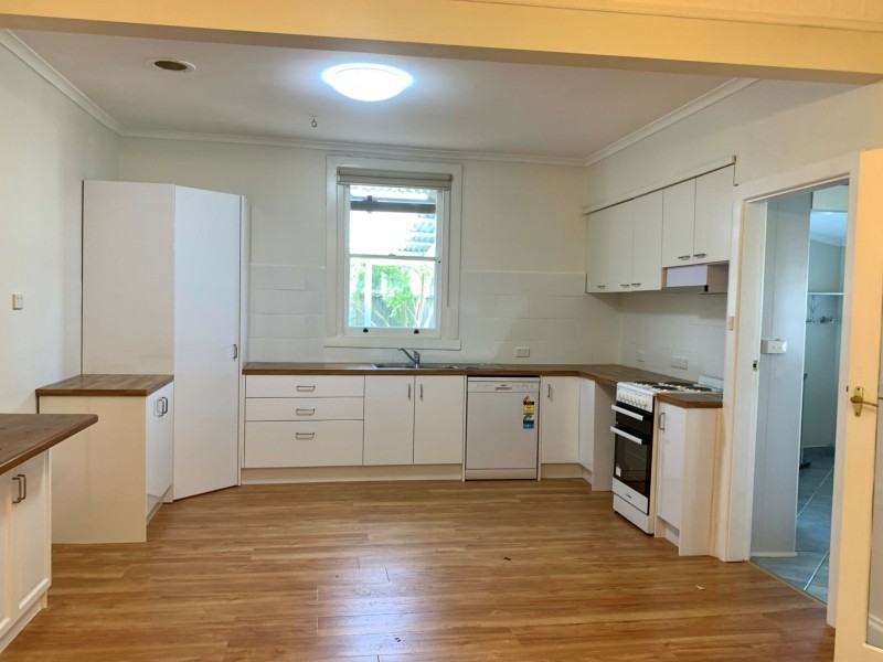 39 Hovell Street, Echuca VIC 3564